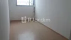 Foto 7 de Sala Comercial à venda, 43m² em Ipanema, Rio de Janeiro