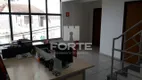 Foto 20 de Ponto Comercial à venda, 205m² em Centro, Mogi das Cruzes