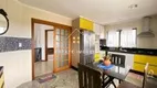 Foto 6 de Casa de Condomínio com 4 Quartos à venda, 252m² em Arujá 5, Arujá