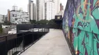 Foto 7 de Galpão/Depósito/Armazém para alugar, 600m² em Vila Madalena, São Paulo