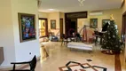 Foto 6 de Casa de Condomínio com 3 Quartos à venda, 872m² em VILLAGE SANS SOUCI, Valinhos