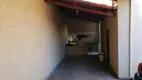 Foto 31 de Casa com 3 Quartos à venda, 280m² em Paquetá, Belo Horizonte