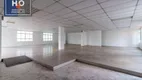 Foto 51 de Prédio Comercial para venda ou aluguel, 2650m² em Jardim das Laranjeiras, São Paulo