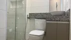 Foto 5 de Apartamento com 2 Quartos à venda, 60m² em Centro, Araraquara