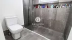 Foto 44 de Casa de Condomínio com 3 Quartos à venda, 370m² em Granja Viana, Carapicuíba