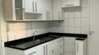Foto 11 de Apartamento com 3 Quartos à venda, 105m² em Encruzilhada, Recife