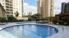 Foto 18 de Apartamento com 4 Quartos à venda, 140m² em Vila Sônia, São Paulo