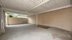 Foto 4 de Casa com 3 Quartos à venda, 78m² em Aviação, Praia Grande