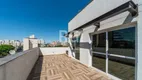 Foto 13 de Apartamento com 1 Quarto para alugar, 39m² em Cidade Baixa, Porto Alegre