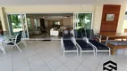 Foto 21 de Casa com 5 Quartos para venda ou aluguel, 450m² em Balneário Praia do Pernambuco, Guarujá