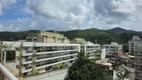 Foto 19 de Cobertura com 3 Quartos à venda, 147m² em Freguesia- Jacarepaguá, Rio de Janeiro