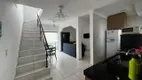 Foto 7 de Apartamento com 3 Quartos à venda, 100m² em Itaguá, Ubatuba