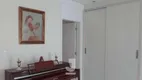 Foto 11 de Casa com 4 Quartos à venda, 350m² em Alphaville Dom Pedro, Campinas