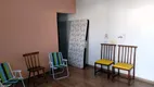 Foto 22 de Fazenda/Sítio com 3 Quartos à venda, 115m² em Barreiro Rico, Cerquilho