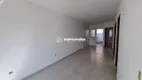 Foto 6 de Casa com 3 Quartos à venda, 55m² em Nações, Fazenda Rio Grande