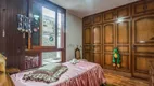 Foto 12 de Casa com 3 Quartos à venda, 450m² em Brooklin, São Paulo