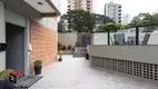 Foto 6 de Apartamento com 1 Quarto à venda, 28m² em Planalto Paulista, São Paulo