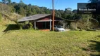 Foto 9 de Fazenda/Sítio com 2 Quartos à venda, 240m² em Quitandinha, Quitandinha