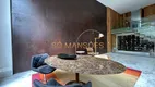 Foto 17 de Casa com 4 Quartos à venda, 763m² em Conde, Nova Lima