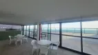 Foto 35 de Apartamento com 1 Quarto para alugar, 33m² em Barra de Jangada, Jaboatão dos Guararapes