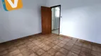 Foto 33 de Casa com 1 Quarto à venda, 200m² em Vila Formosa, São Paulo