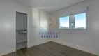 Foto 5 de Apartamento com 4 Quartos à venda, 236m² em Centro, Balneário Camboriú