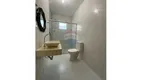 Foto 19 de Casa de Condomínio com 4 Quartos à venda, 250m² em Serraria, Maceió
