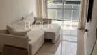 Foto 5 de Apartamento com 2 Quartos à venda, 70m² em Barra da Tijuca, Rio de Janeiro