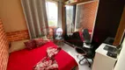 Foto 12 de Apartamento com 2 Quartos à venda, 50m² em Pavuna, Rio de Janeiro