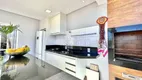 Foto 25 de Casa de Condomínio com 3 Quartos à venda, 200m² em Condominio Residencial Bela Vista, Caçapava