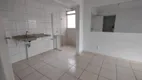 Foto 5 de Apartamento com 2 Quartos à venda, 48m² em Jardim Nova Hortolândia I, Hortolândia