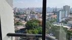 Foto 24 de Apartamento com 2 Quartos à venda, 55m² em Vila Laís, São Paulo