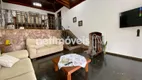 Foto 7 de Casa com 3 Quartos à venda, 283m² em Pitangueiras, Rio de Janeiro