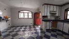 Foto 43 de Casa de Condomínio com 4 Quartos à venda, 430m² em Granja Olga, Sorocaba