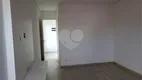 Foto 17 de Casa com 3 Quartos à venda, 144m² em Santana, São Paulo