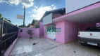 Foto 6 de Casa com 3 Quartos à venda, 124m² em Jardim Esplanada, Cerquilho