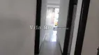 Foto 11 de Casa com 3 Quartos à venda, 91m² em Braz de Pina, Rio de Janeiro