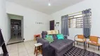 Foto 24 de Casa com 4 Quartos à venda, 262m² em Vila Granada, São Paulo