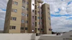 Foto 14 de Apartamento com 2 Quartos à venda, 45m² em Santa Mônica, Belo Horizonte