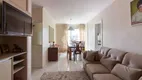 Foto 2 de Apartamento com 2 Quartos à venda, 68m² em Vila Yara, Osasco