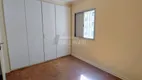 Foto 23 de Apartamento com 3 Quartos à venda, 138m² em Centro, Campinas