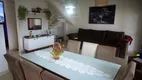 Foto 7 de Casa de Condomínio com 4 Quartos à venda, 300m² em Chacaras Aracary, Várzea Paulista