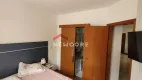 Foto 18 de Apartamento com 3 Quartos à venda, 150m² em Alto dos Caiçaras, Belo Horizonte