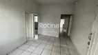 Foto 4 de Casa com 3 Quartos para alugar, 110m² em Martins, Uberlândia