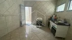 Foto 4 de Casa com 4 Quartos à venda, 160m² em Edson Jorge Junior, Marília