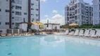 Foto 26 de Apartamento com 2 Quartos à venda, 74m² em Boa Vista, Porto Alegre