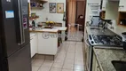 Foto 5 de Apartamento com 4 Quartos à venda, 196m² em Santa Cruz do José Jacques, Ribeirão Preto