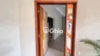 Foto 8 de Casa com 4 Quartos à venda, 263m² em Jardim Novo Campos Elíseos, Campinas