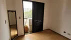 Foto 14 de Apartamento com 3 Quartos à venda, 125m² em Vila Regente Feijó, São Paulo