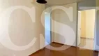 Foto 7 de Apartamento com 2 Quartos à venda, 62m² em Jardim Pacaembu, Campinas